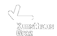 Kunsthaus Graz - Webcam BIX-Medienfassade